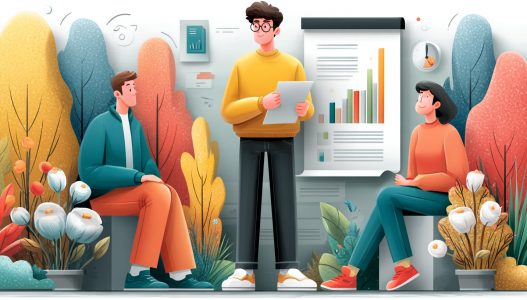 Почему финансовая грамотность важна для предпринимателя