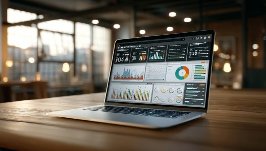 Основное программное обеспечение, необходимое каждому бизнесу