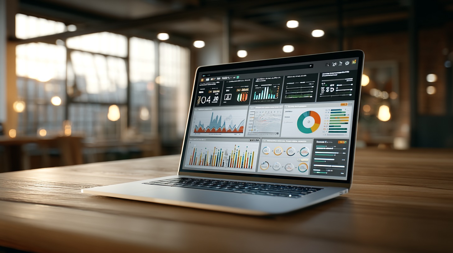 Основное программное обеспечение, необходимое каждому бизнесу