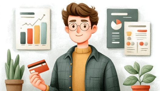 Преимущества кредитования в бизнесе