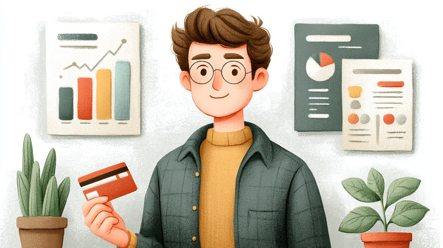 Преимущества кредитования в бизнесе