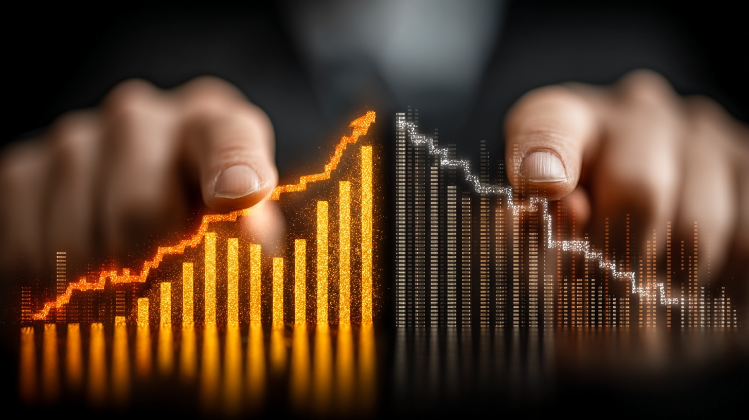 Краткосрочные и долгосрочные инвестиционные стратегии: руководство