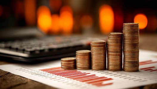 Как привлечь деньги на реализацию бизнес идеи