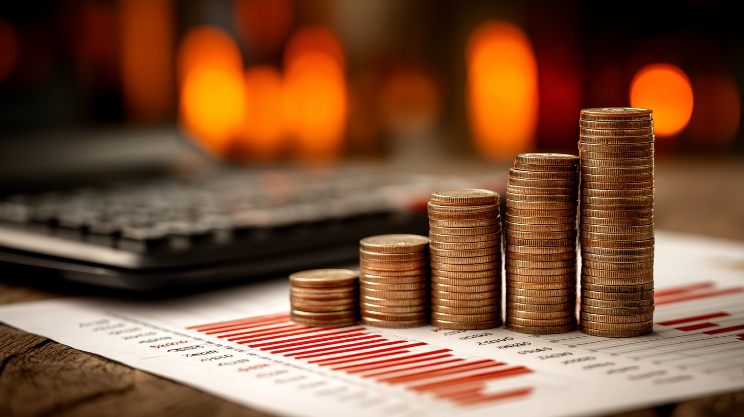 Как привлечь деньги на реализацию бизнес идеи