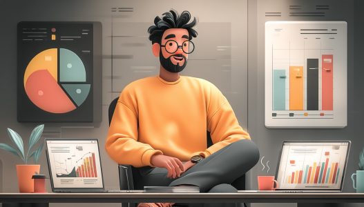 Как правильно инвестировать деньги в бизнес