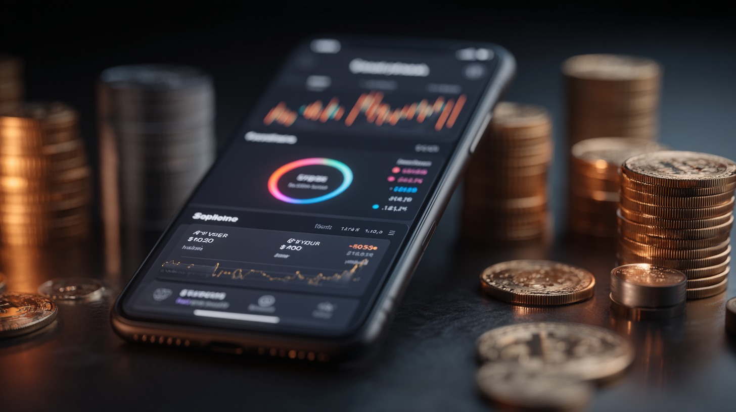 Как построить прибыльную стратегию монетизации мобильного приложения?