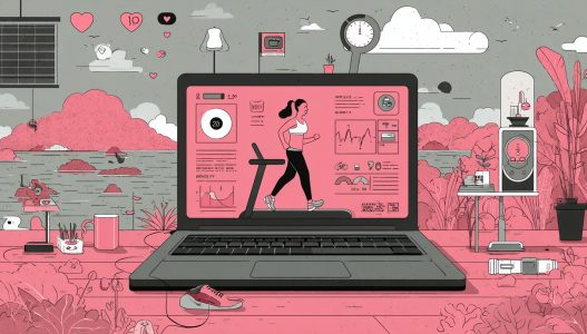 Лучшие идеи маркетинга для спортзала