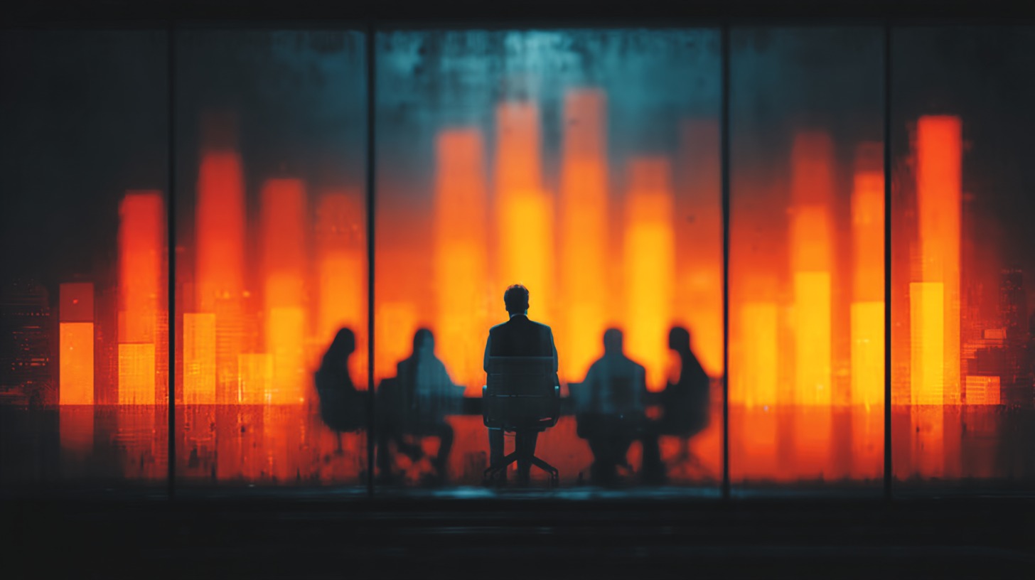 Пять способов привлечения инвесторов для малого бизнеса