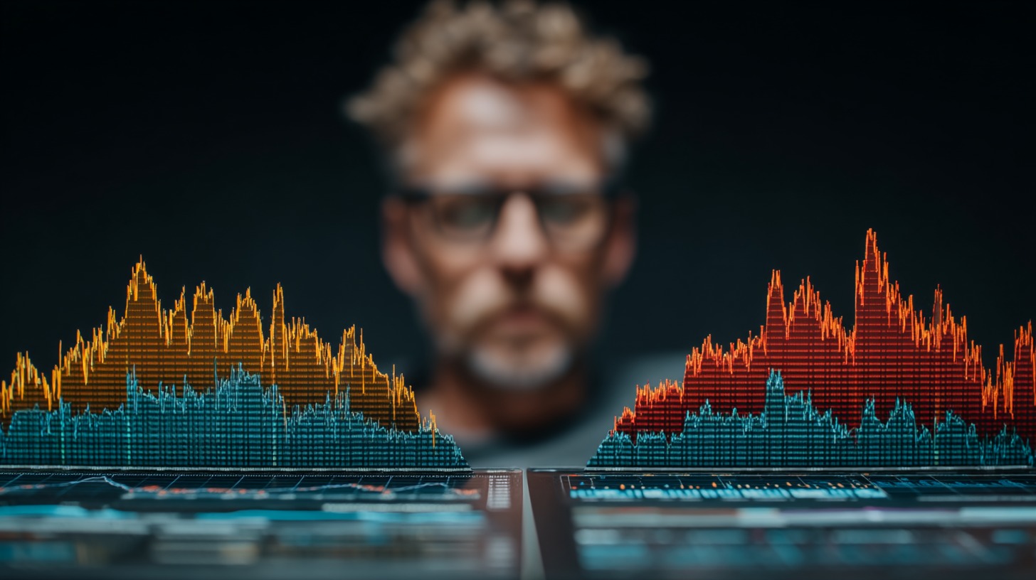 Финансовая грамотность для предпринимателя