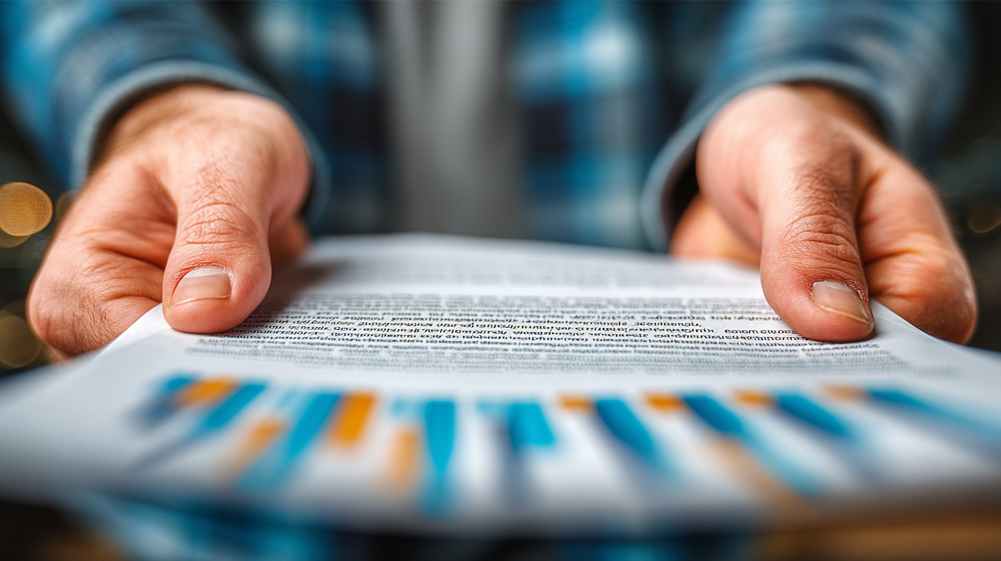 Бизнес-план