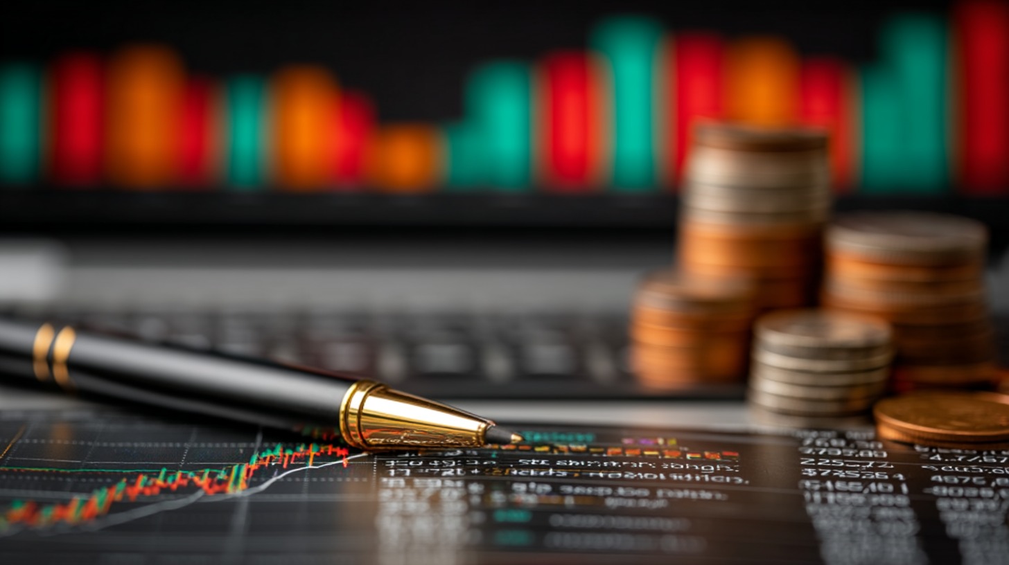 Инвестирование в бизнес