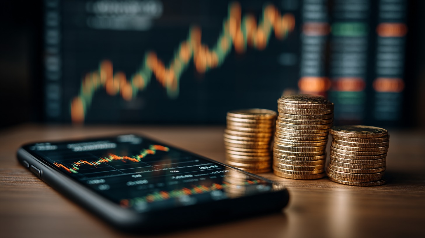 Монетизация мобильного приложения