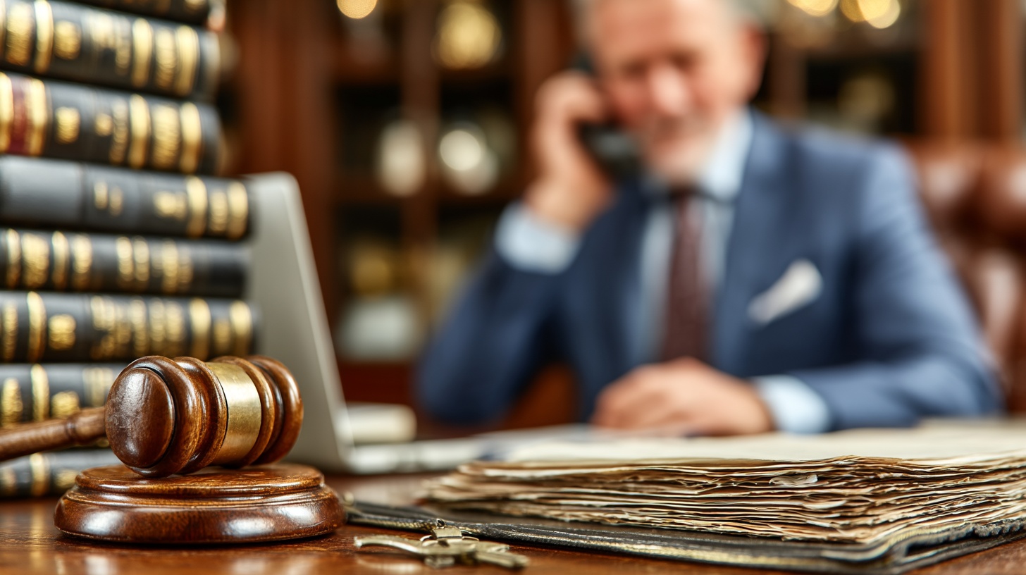 Позвонить заключенному в СИЗО