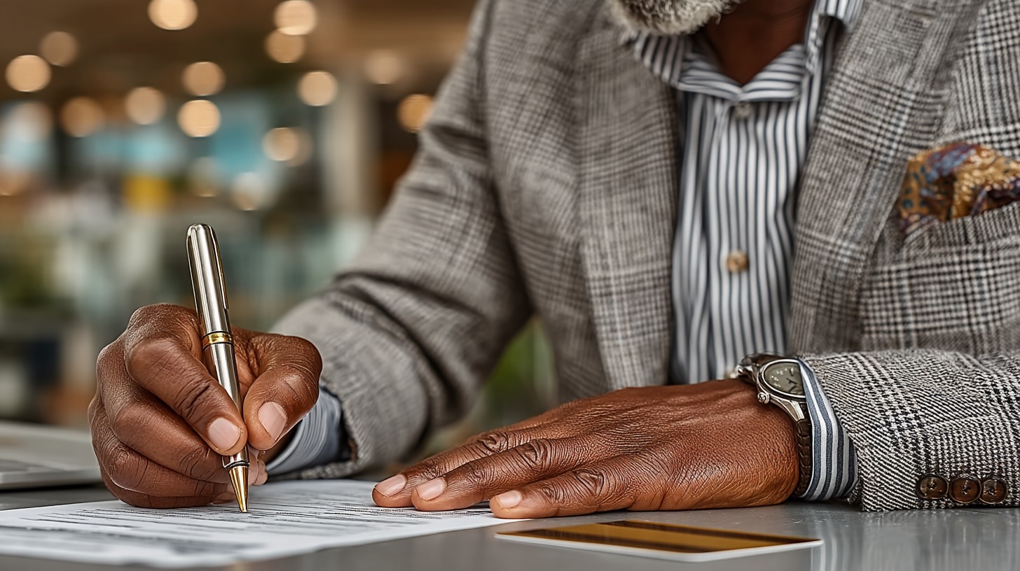 займы 100 одобрение