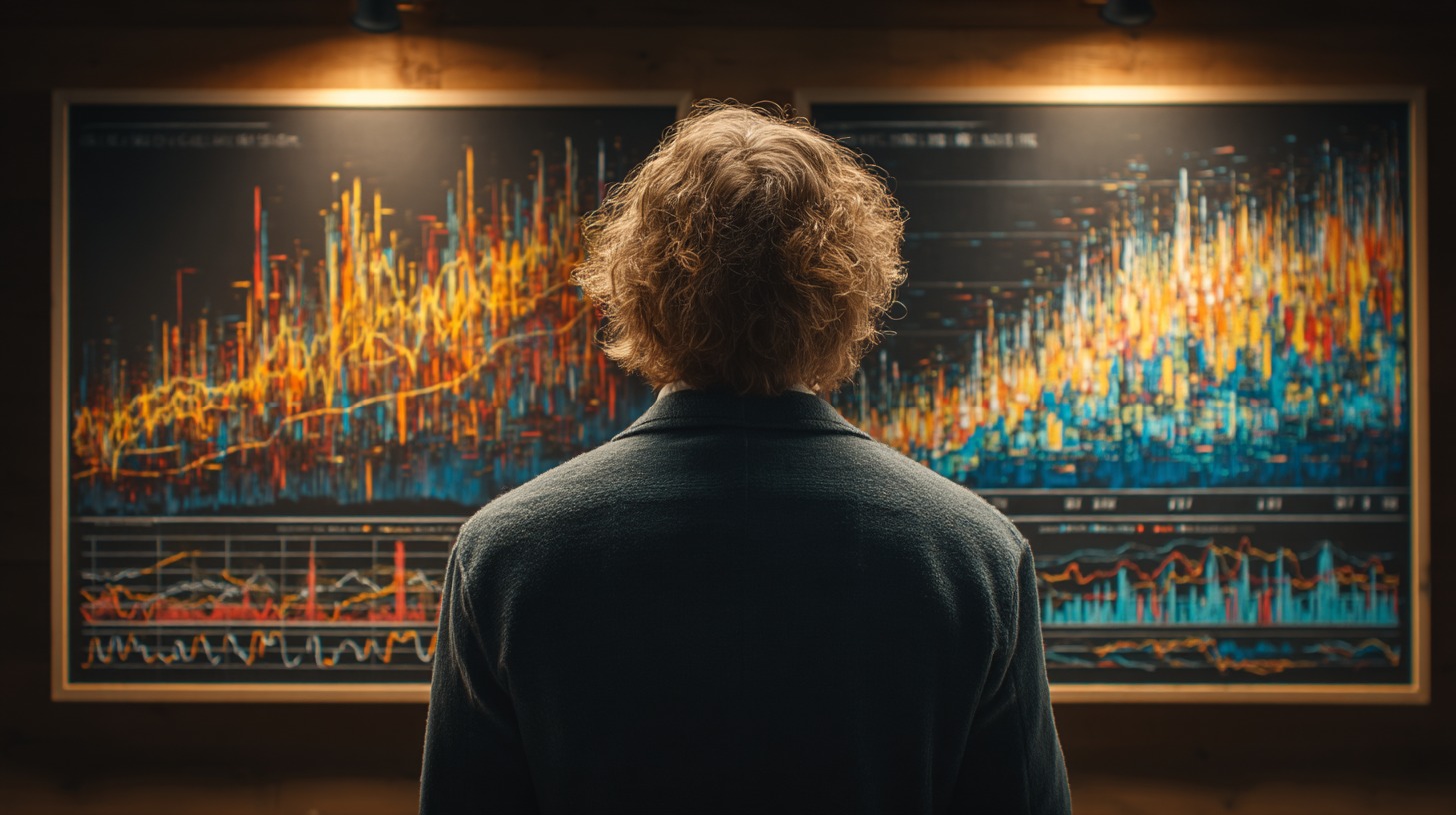 Инвестиционные стратегии