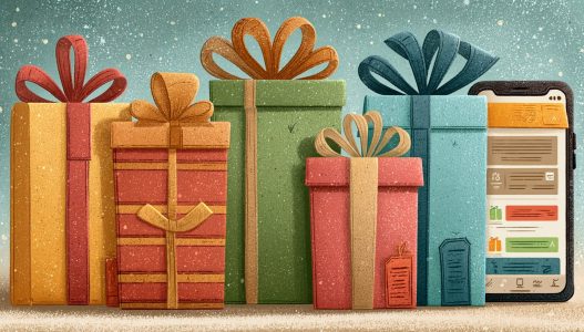 Как промокоды помогают компаниям повысить конверсию