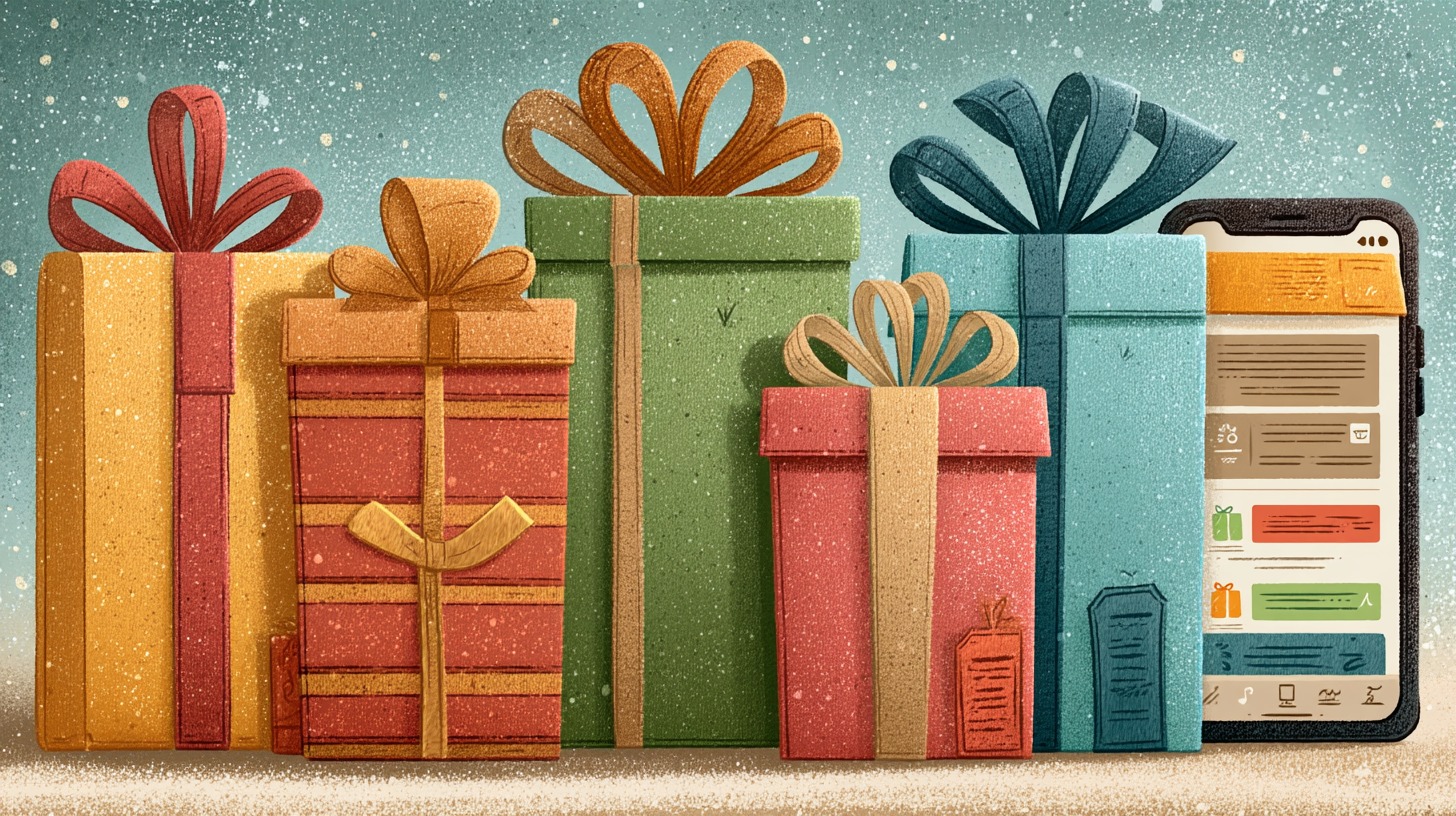 Как промокоды помогают компаниям повысить конверсию